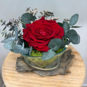 Rosa Eterna