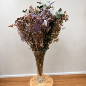 Lavanda Eterna