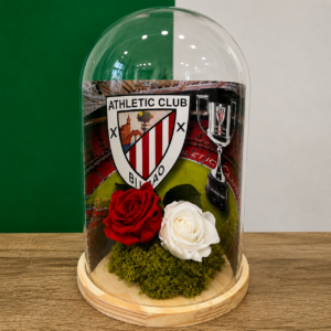 Corazón Athletic