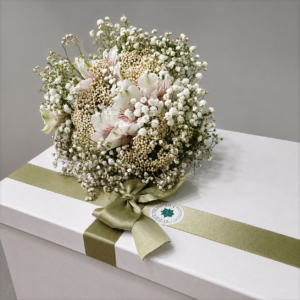 Pureza Floral