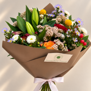 Rincón Floral